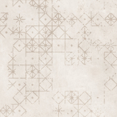 Керамогранит Shark Motown-B/60X60X0.9/R 60x60