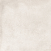 Керамогранит Shark B/60X60/R 60x60