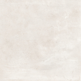 Керамогранит Shark B/60X60X0.9/L/R 60x60