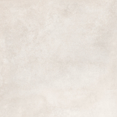 Керамогранит Shark B/60X60X0.9/R 60x60