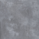 Керамогранит Shark N/60X60/L/R 60x60