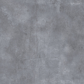 Керамогранит Shark N/60X60X0.9/R