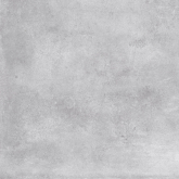 Керамогранит Shark S/60X60X0.9/L/R