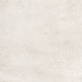 Керамогранит Shark B/90X90X0.9/L/R 90x90