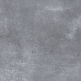 Керамогранит Shark N/90X90/L/R 90x90