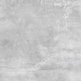 Керамогранит Shark S/90X90X0.9/R 90x90