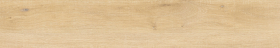 Керамогранит Whistler Honey/24X151/R 24x151