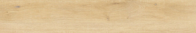 Керамогранит Whistler Honey/24X151X0.9/A/R