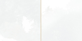 30896 Плитка Fs Tradition Square White 20x40