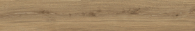Керамогранит Taos Honey/24X151X0.9/A/R