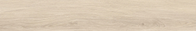 Керамогранит Taos Maple/24X151X0.9/A/R