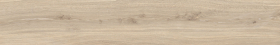 Керамогранит Taos Natural/24X151X0.9/A/R
