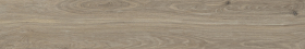 Керамогранит Taos Taupe/24X151X0.9/A/R