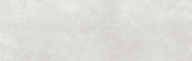 Керамогранит Urban Ecru SF/29X90/C/R 29x90