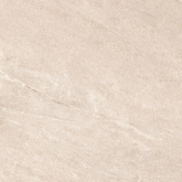 Керамогранит Satya H/90X90X0.9/A/R 90x90