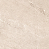 Керамогранит Satya H/90X90X0.9/R 90x90