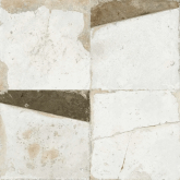 Плитка Fs Wabi Sabi Matt 45x45