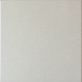 20869 Керамогранит Caprice Grey 20x20