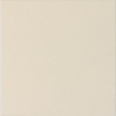 20871 Керамогранит Caprice Cream 20x20