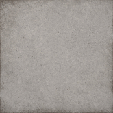 24395 Керамогранит Art Nouveau Grey 20x20