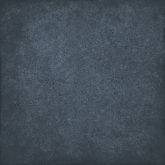 24397 Керамогранит Art Nouveau Navy Blue 20x20