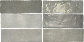 24469 Плитка Artisan Alabaster 6.5x20