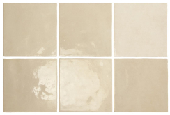 24455 Плитка Artisan Ochre 13.2x13.2