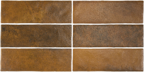 24473 Плитка Artisan Gold 6.5x20