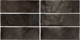 24472 Плитка Artisan Graphite 6.5x20