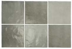 24459 Плитка Artisan Alabaster 13.2x13.2