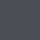 27676 Керамогранит Bauhome Blau 20x20