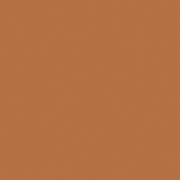 27683 Керамогранит Bauhome Terrakotta 20x20