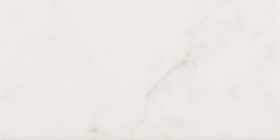 23079 Плитка Carrara Gloss 7.5х15