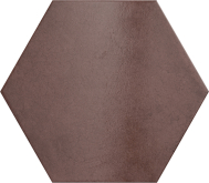 24956 Керамогранит Heritage Wine 17.5x20