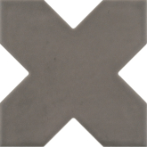 Керамогранит Kasbah Mud 12x12