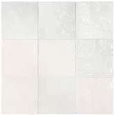 25863 Плитка La Riviera Melange 13.2x13.2