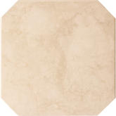 21009 Керамогранит Octagon Marmol Beige 20x20