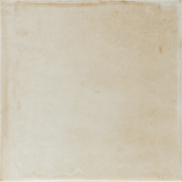 Керамогранит Spa&Pools Canvas 15x15