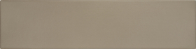 25892 Керамогранит Stromboli Savasana 9.2x36.8