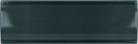 28756 Плитка Vibe Out Naval Gloss 6.5x20