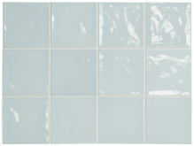 25596 Плитка Village Cloud 13.2x13.2