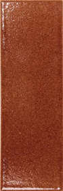 Керамогранит Micare Saffron Medium 5x15