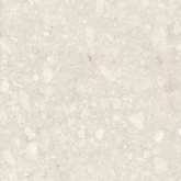 Керамогранит Terrazzo Clay Carving рельеф 60x60