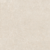 Керамогранит Rinascenza Arena Bianco Antico Matte 6mm 120x120