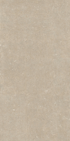 Керамогранит Rinascenza Arena Conchiglia Matte 6mm 120x240