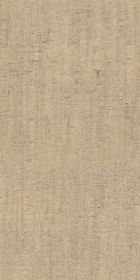 Керамогранит Rinascenza Modulo Conchiglia Matte 6mm 120x240