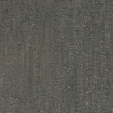 Керамогранит Rinascenza Modulo Lichene Matte 6mm 120x120