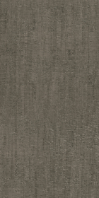 Керамогранит Rinascenza Modulo Pietra Matte 6mm 120x240