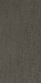 Керамогранит Rinascenza Modulo Platino Matte 6mm 120x240