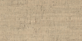 Керамогранит Rinascenza Modulo Conchiglia Matte 6mm 60x120